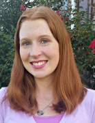 ashley-frugal-ginger