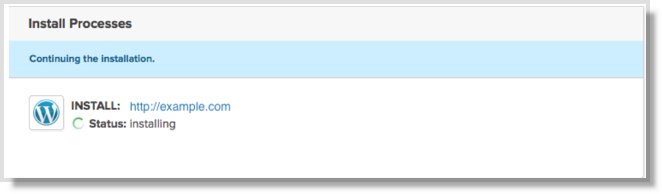 11-installation-RESIZE